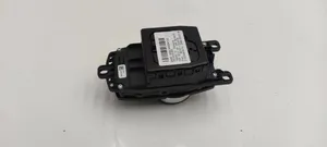 BMW 3 GT F34 Controllo multimediale autoradio 9490067