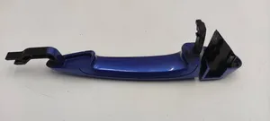 BMW 3 GT F34 Front door exterior handle E9XR2