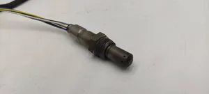 BMW 3 GT F34 Lambda probe sensor 8580410