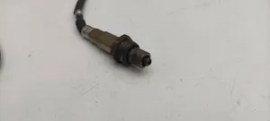 BMW 3 GT F34 Lambda probe sensor 8582024