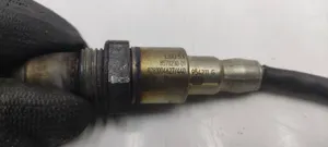 BMW 3 GT F34 Lambda probe sensor 8570230