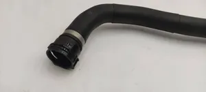 BMW 3 GT F34 Engine coolant pipe/hose 8514050