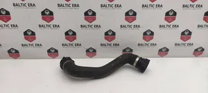 BMW 3 GT F34 Variklio aušinimo vamzdelis (-ai)/ žarna (-os) 8514051