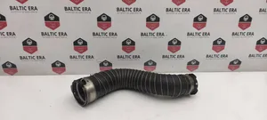 BMW 3 GT F34 Intercooler hose/pipe 8573762