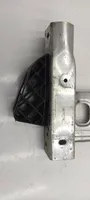 BMW 3 GT F34 Other body part 8051189