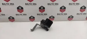 BMW 3 GT F34 Horn signal 7245422