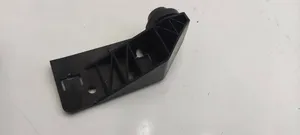 BMW 3 GT F34 Support, boîtier de filtre à air 8515794