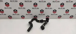 BMW 3 GT F34 Engine coolant pipe/hose 8518749