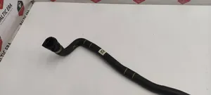 BMW 3 GT F34 Engine coolant pipe/hose 7635807