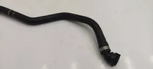 BMW 3 GT F34 Engine coolant pipe/hose 7635807