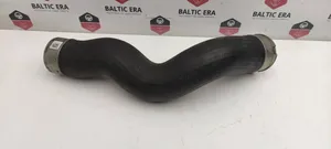 BMW 3 GT F34 Intercooler hose/pipe 8513851