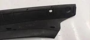 BMW 3 GT F34 Other exterior part 7377914