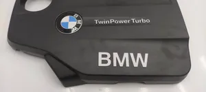 BMW 3 GT F34 Variklio dangtis (apdaila) 8514202