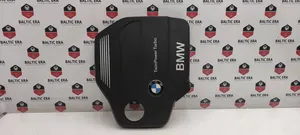 BMW 3 GT F34 Variklio dangtis (apdaila) 8514202