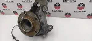 BMW 3 GT F34 Front wheel hub 6798259