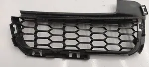 BMW 6 F06 Gran coupe Grille antibrouillard avant 8050347