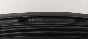 BMW 6 F06 Gran coupe Rubber seal front door (on door) 7275297
