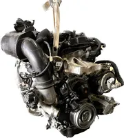 BMW 2 F45 Motor B38A15A