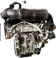 BMW 2 F45 Motor B38A15A