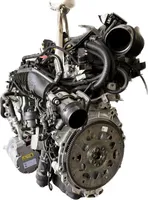 BMW 2 F45 Motor B38A15A