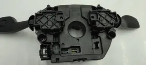 BMW 1 F20 F21 Leva/interruttore dell’indicatore di direzione e tergicristallo 9253753