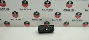 BMW 1 F20 F21 Valokatkaisija 9265300