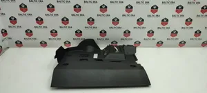 BMW 1 F20 F21 Inny element deski rozdzielczej 9205396