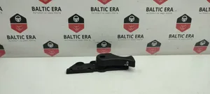 BMW 1 F20 F21 Dzinēja pārsega attaisīšanas rokturītis 7221913