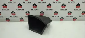 BMW 1 F20 F21 Altro elemento di rivestimento bagagliaio/baule 7249622