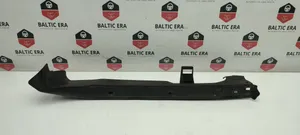 BMW 1 F20 F21 Front door rubber seal 7269998