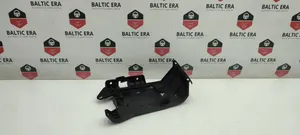 BMW 1 F20 F21 Cita veida dzinēja nodalījuma detaļa 7604348