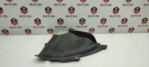 BMW 1 F20 F21 Nadkole przednie 7241848