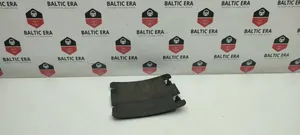 BMW 1 F20 F21 Radlaufschale Radhausverkleidung vorne 7260397