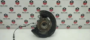 BMW 1 F20 F21 Mozzo ruota anteriore 6792286