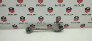 BMW 1 F20 F21 Front control arm 6852992