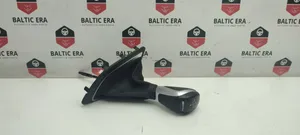 BMW 2 F45 Ramka drążka zmiany biegów 9263414