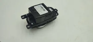 BMW 2 F45 Unidad central de control multimedia 9490067