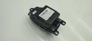 BMW 2 F45 Controllo multimediale autoradio 9490067