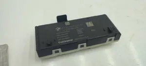 BMW 2 F45 Tailgate/trunk control unit/module 9491419