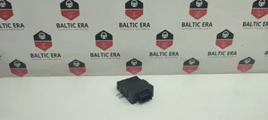 BMW 2 F45 Degvielas sūkņa vadības bloks 9494391