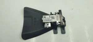 BMW 2 F45 Kamera szyby przedniej / czołowej 9384688