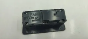 BMW 2 F45 Przycisk otwierania klapy bagażnika 9275121