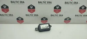 BMW 2 F45 Centrinio užrakto valdymo blokas 8706502