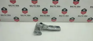 BMW 2 F45 Zawias klapy tylnej bagażnika 7300810