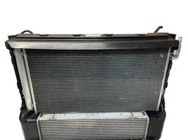 BMW 7 G11 G12 Kit Radiateur BMW