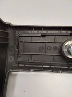 BMW X5 E70 Cigarette lighter trim 9114377