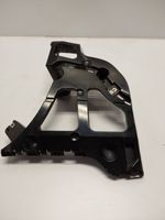 BMW X5 E70 Support de coin de pare-chocs 1584469