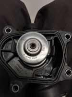 BMW X5 E70 Termostat / Obudowa termostatu 2248038