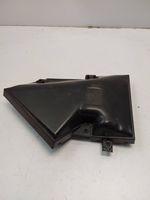 BMW X5 E70 Cornice micro filtro dell’aria abitacolo (parte) 6945576