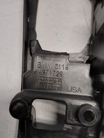 BMW X5 E70 Support de câble levier de vitesse 6971728